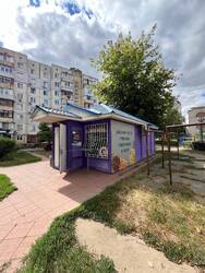 Продаж магазину фото 3 Продаж магазину фото 3