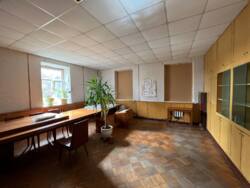 Продаж фасадного не житлового приміщення, Івана Кожедуба фото 10 Продаж фасадного не житлового приміщення, Івана Кожедуба фото 10