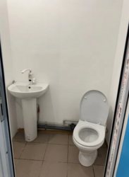 Продаж комерційного приміщення, р-н Таращанської. фото 7 Продаж комерційного приміщення, р-н Таращанської. фото 7