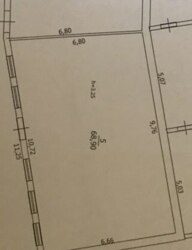 Продаж приміщення фото 2 Продаж приміщення фото 2