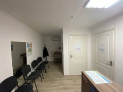 Продаж комерціного приміщення, ДНС фото 16 Продаж комерціного приміщення, ДНС фото 16