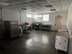 IJÞ×ÈÉ ÂÈÐÎÁÍÈ×ÈÉ ÖÅÕ ç ïåðåðîáêè ìåäó òà ïðîäóêö³¿ ìàðèíóâàííÿ îâî÷³â ôîòî 16 IJÞ×ÈÉ ÂÈÐÎÁÍÈ×ÈÉ ÖÅÕ ç ïåðåðîáêè ìåäó òà ïðîäóêö³¿ ìàðèíóâàííÿ îâî÷³â ôîòî 16