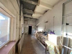 Продаж приміщення 328 м.кв фото 11 Продаж приміщення 328 м.кв фото 11