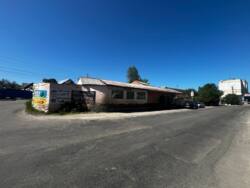 Продаж приміщення 103,2 м.кв. для бізнесу. фото 1 Продаж приміщення 103,2 м.кв. для бізнесу. фото 1