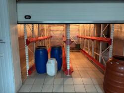 IJÞ×ÈÉ ÂÈÐÎÁÍÈ×ÈÉ ÖÅÕ ç ïåðåðîáêè ìåäó òà ïðîäóêö³¿ ìàðèíóâàííÿ îâî÷³â ôîòî 15 IJÞ×ÈÉ ÂÈÐÎÁÍÈ×ÈÉ ÖÅÕ ç ïåðåðîáêè ìåäó òà ïðîäóêö³¿ ìàðèíóâàííÿ îâî÷³â ôîòî 15