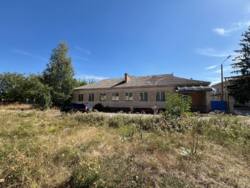 Продаж торгово-складського приміщення фото 12 Продаж торгово-складського приміщення фото 12