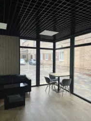 ������� ���� ��������� ���� 5