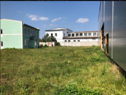 Продажа комерційного приміщення (завод) фото 3 Продажа комерційного приміщення (завод) фото 3