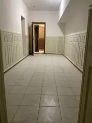 ��������� ��������� ���������, �� �������: �������� �������������,14. ���� 4