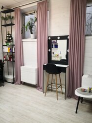 ������ ������������ ��������� ���� 9