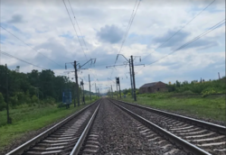 Продам майновий комплекс (колишній консервний завод) фото 6 Продам майновий комплекс (колишній консервний завод) фото 6