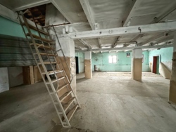 💰����� ������ ���� ���������� �� ���� ���� 9