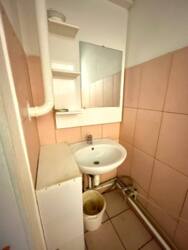 ������ ������������ ��������� ���� 13