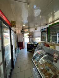 Продаж комерційного приміщення фото 8 Продаж комерційного приміщення фото 8