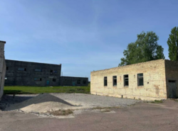 Продажа приміщення, с. Піщана фото 5 Продажа приміщення, с. Піщана фото 5