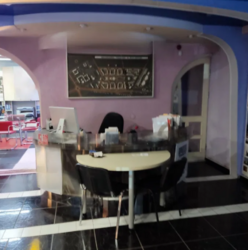 Продаж комерційного приміщення, р-н Вокзальної фото 3 Продаж комерційного приміщення, р-н Вокзальної фото 3