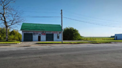 Продаж СТО, с. Фурси фото 4 Продаж СТО, с. Фурси фото 4