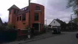   ,  450 .  1