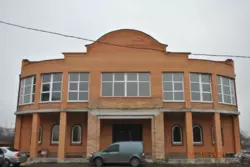 Продажа комерційного приміщення р-н Леваневського 461 000 $ фото 8 Продажа комерційного приміщення р-н Леваневського 461 000 $ фото 8