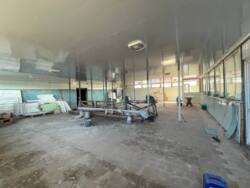 Продаж приміщення, с.Матюші фото 3 Продаж приміщення, с.Матюші фото 3