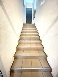 ������ ������������ ��������� ���� 11