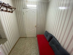 Продаж комерціного приміщення, ДНС фото 13 Продаж комерціного приміщення, ДНС фото 13