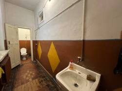 Продаж фасадного не житлового приміщення, Івана Кожедуба фото 18 Продаж фасадного не житлового приміщення, Івана Кожедуба фото 18