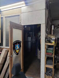 Продаж комерційної зем.діл із приміщеннями на Піщаному масиві фото 7 Продаж комерційної зем.діл із приміщеннями на Піщаному масиві фото 7