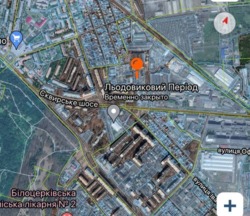 Продаж окремо стоячого комплексу із земельною ділянкою фото 24 Продаж окремо стоячого комплексу із земельною ділянкою фото 24