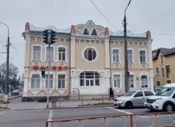 ������ ������������ ��������� ���� 1