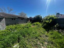 Продаж приміщення 103,2 м.кв. для бізнесу. фото 3 Продаж приміщення 103,2 м.кв. для бізнесу. фото 3