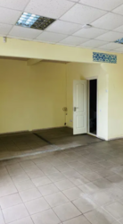 Продаж приміщення з фасадом, вул. І.Кожедуба фото 4 Продаж приміщення з фасадом, вул. І.Кожедуба фото 4