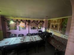 Продаж приміщення 103,2 м.кв. для бізнесу. фото 10 Продаж приміщення 103,2 м.кв. для бізнесу. фото 10