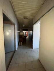 ������ ����������� ��������� ���� 15