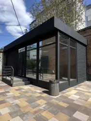 ������� ���� ��������� ���� 1