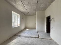 Продаж комерційного приміщення фото 15 Продаж комерційного приміщення фото 15