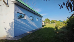 Продаж СТО, с. Фурси фото 10 Продаж СТО, с. Фурси фото 10