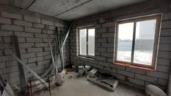 Продажа комерційного приміщення (завод) фото 18 Продажа комерційного приміщення (завод) фото 18