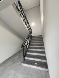 Продаж комерційного приміщення фото 9 Продаж комерційного приміщення фото 9