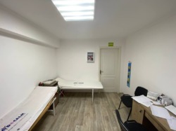 Продаж комерціного приміщення, ДНС фото 17 Продаж комерціного приміщення, ДНС фото 17