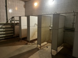 Продаж приміщення Таращанська під виробництво фото 14 Продаж приміщення Таращанська під виробництво фото 14