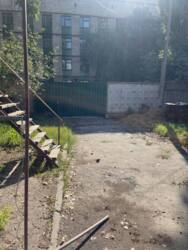 Продаж фасадного комерційного приміщення 400м2, Леваневський м-в фото 6 Продаж фасадного комерційного приміщення 400м2, Леваневський м-в фото 6