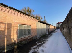 Продаж приміщення 328 м.кв фото 14 Продаж приміщення 328 м.кв фото 14