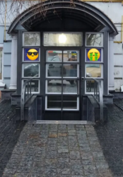 Продаж комерційного приміщення, р-н Вокзальної фото 2 Продаж комерційного приміщення, р-н Вокзальної фото 2