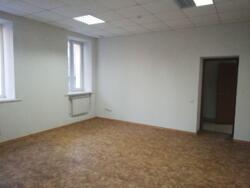 Продаж окремо стоячого комплексу із земельною ділянкою фото 17 Продаж окремо стоячого комплексу із земельною ділянкою фото 17