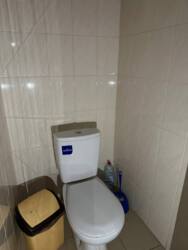 ������ ����������� ��������� ���� 23