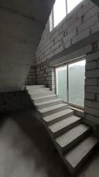 Продажа комерційного приміщення (завод) фото 15 Продажа комерційного приміщення (завод) фото 15