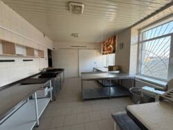 ������ ����������� ��������� ���� 7