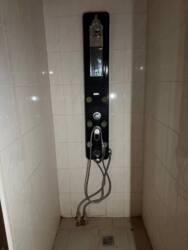 ������ ����������� ��������� ���� 25