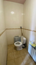 Продаж приміщення з фасадом, вул. І.Кожедуба фото 6 Продаж приміщення з фасадом, вул. І.Кожедуба фото 6